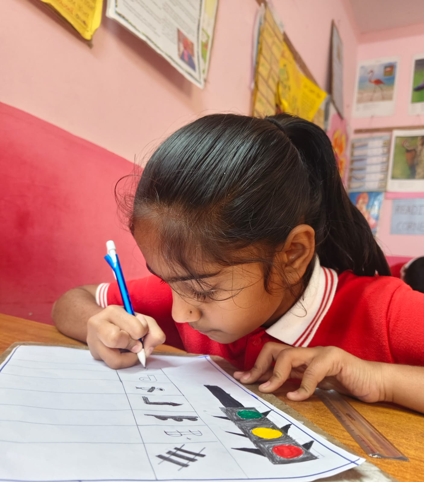 Cultural Achievements