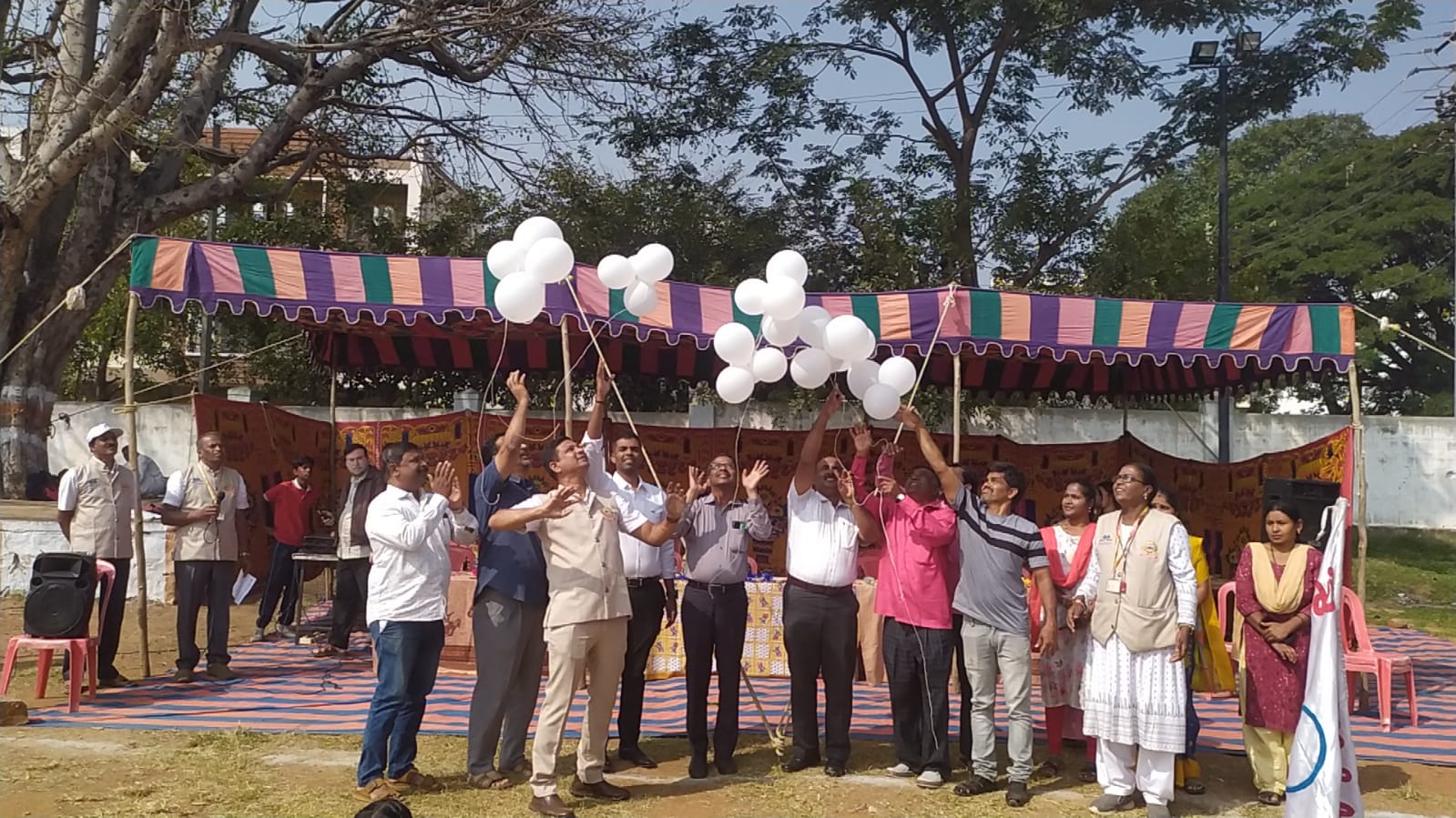 sports Class Activity 4