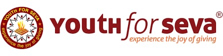 Youth For Seva Foundation