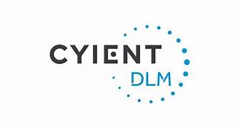 Cyient DLT