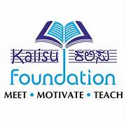 Kalisu Foundation